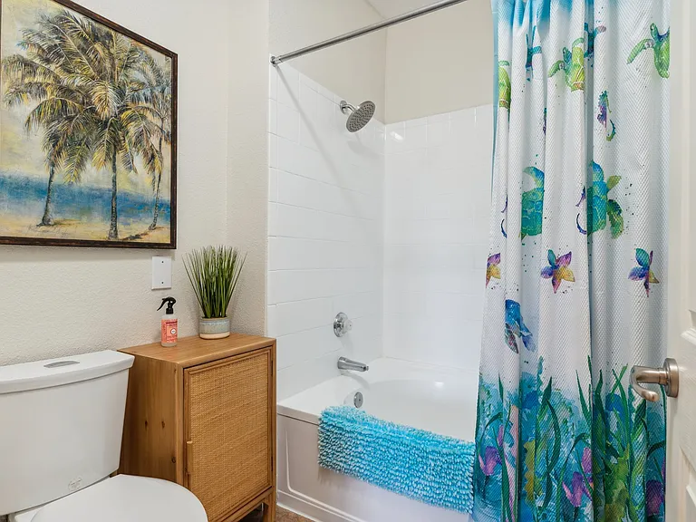 7009 E Acoma Dr #1018 — Photo 33