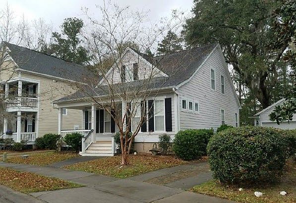 2nd image of 3012 Shiloh Ln