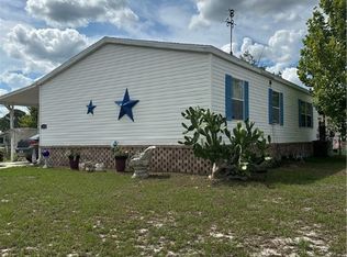 1122 Sunbird Ct, Sebring, FL 33872