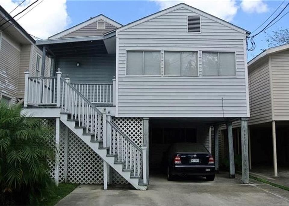 1st image of 7821 Spruce St