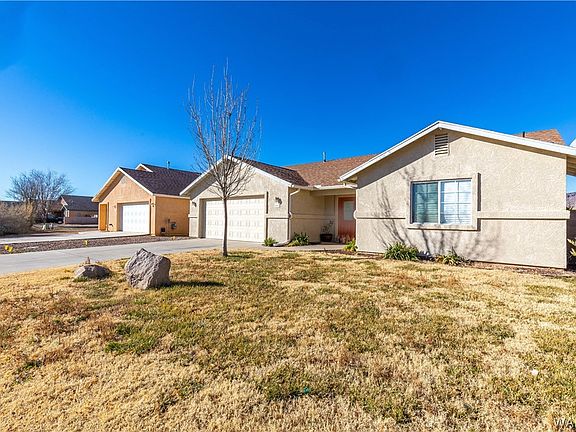 5th image of 4887 N Famoso Drive