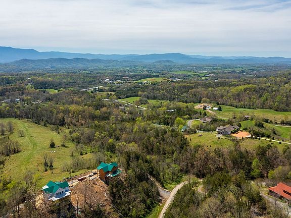3rd image of LOT 12 Megan Ridge Dr