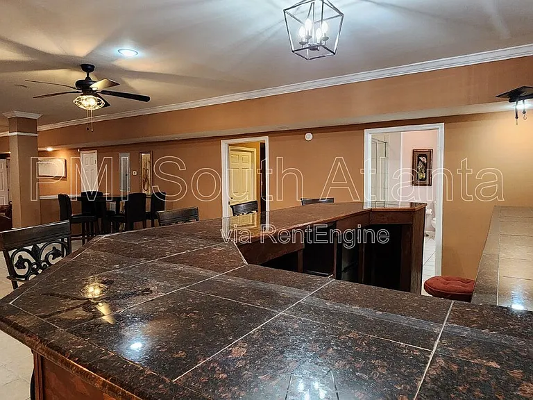 4284 Cedar Lake Cv — Photo 36