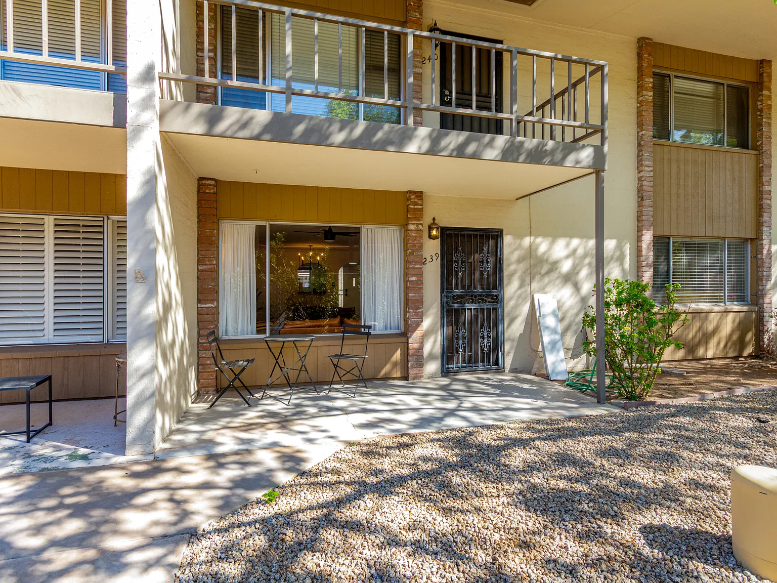 2 bed, 1120 sqft, $1,775 — Photo 1