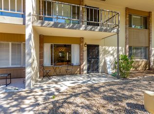 4701 N 68th St UNIT 239, Scottsdale, AZ 85251