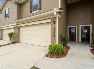 1500 Calming Water Dr UNIT 3102, Fleming Island, FL 32003