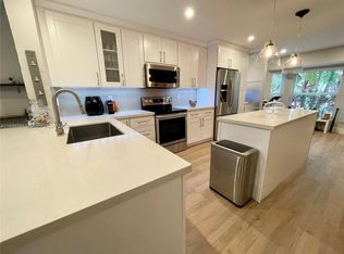 1125 Papaya St #1125, Hollywood, FL 33019