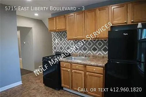 5715 E Liberty Blvd #3 Photo 1