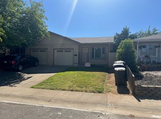 3360 Glenmoor Dr, Sacramento, CA