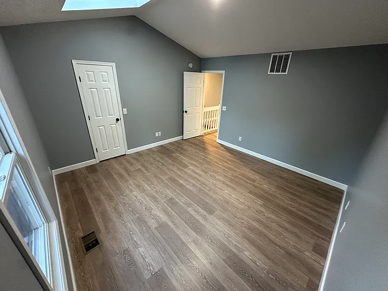2356 Avalon Woods Dr — Photo 24