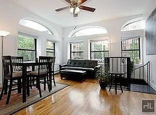 2076 5th Ave APT A, New York, NY 10035