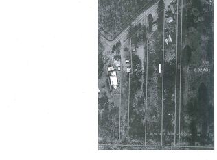 809 Burnett Ferry Rd SW, Rome, GA 30165