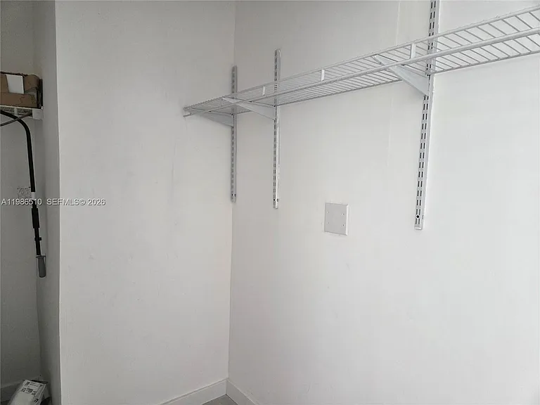 1700 NE 191st St #100 — Photo 17