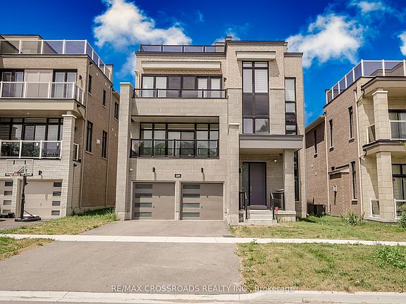 2nd image of 239 Port Darlington Rd