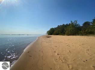 0 N Superior Dr, Paradise, MI 49768