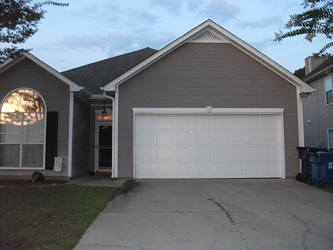 1st image of 1705 Amberley Woods Pl