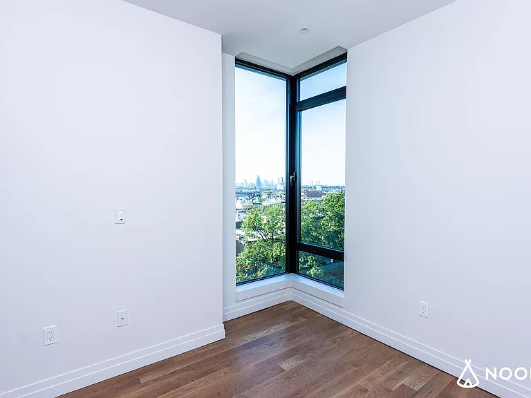 260 Knickerbocker Ave #6A — Photo 6