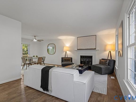 3rd image of 3031 Speeks Dr