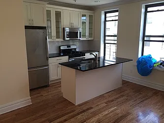 Rented by Slope Heights Realty Inc