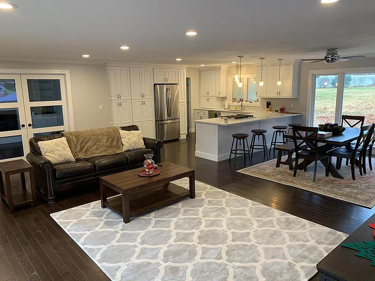 816 Brentford Dr — Photo 16