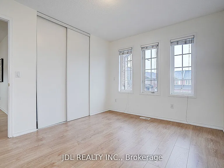 47 Millcliff Cir — Photo 26