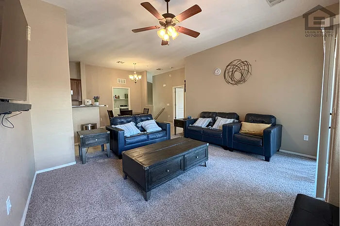 2727 N Price Rd #6 — Photo 9