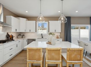 20398 Gallifrey Way, Lakeville, MN 55044