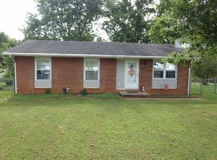 778 Augusta Farms Rd, Waynesboro, VA 22980