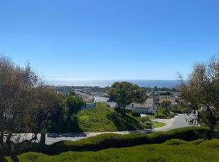 33525 Vista Colina, Dana Point, CA 92629
