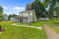 photo property thumbnail