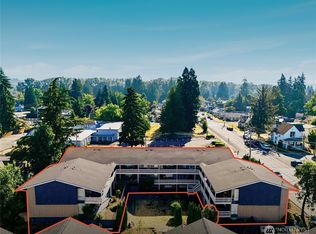 219 NE 5th Br, Puyallup, WA 98372