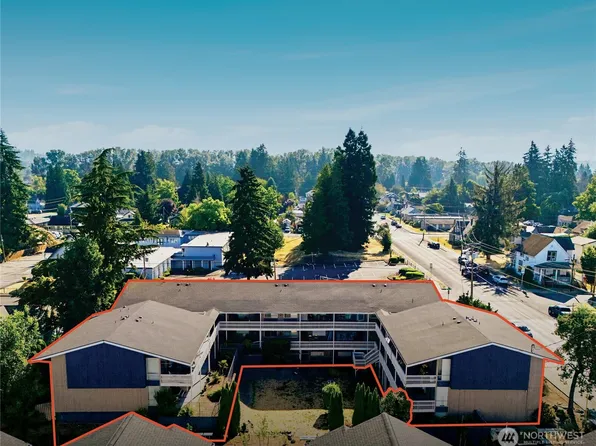 219 5th Street, Puyallup, WA 98372