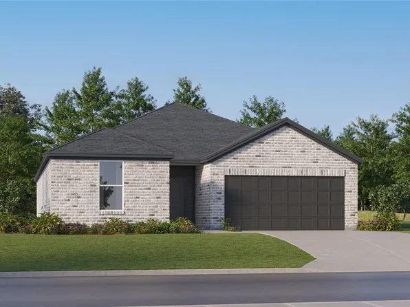 3018 Mariner Island Dr, La Marque, TX 77568