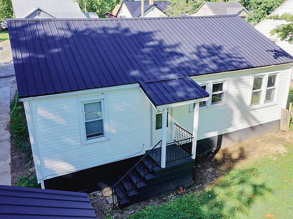 4th image of 108 Ratliff St