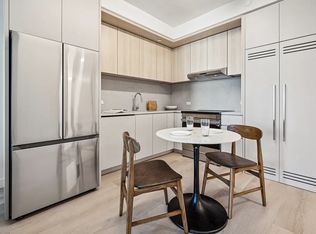 17 Hanover Pl #25C, Brooklyn, NY 11201