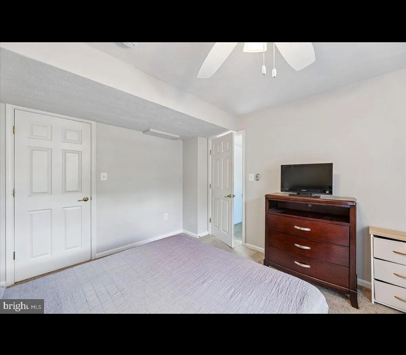 Rhode Island Dr, Woodbridge — Photo 2