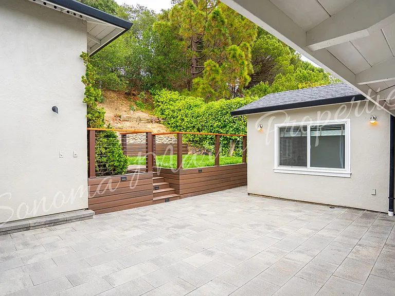 269 Karen Way — Photo 27