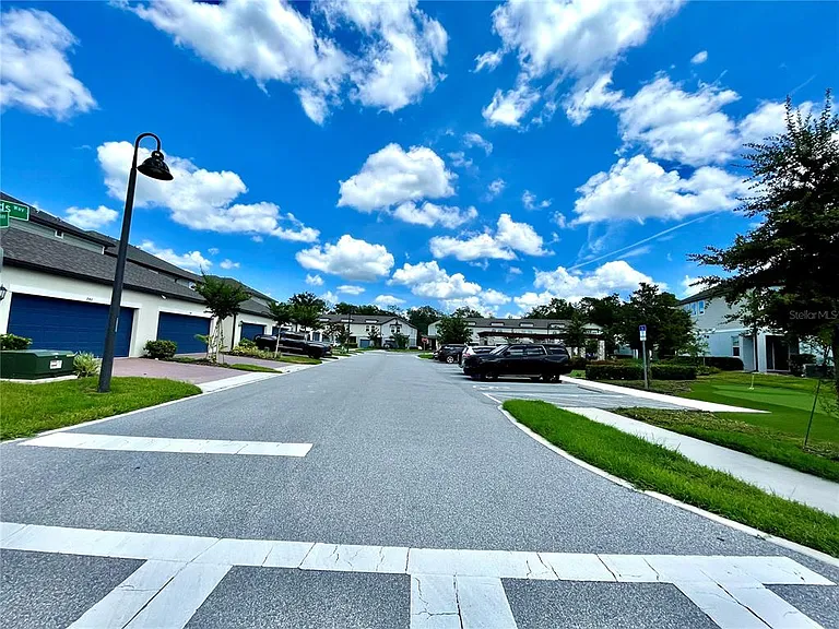 934 Legacy Winds Way — Photo 30