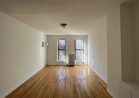 Rented by Compass | media 20