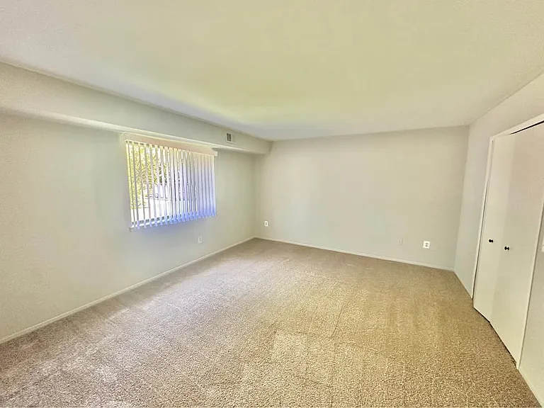 35500 Klix St #103 — Photo 7