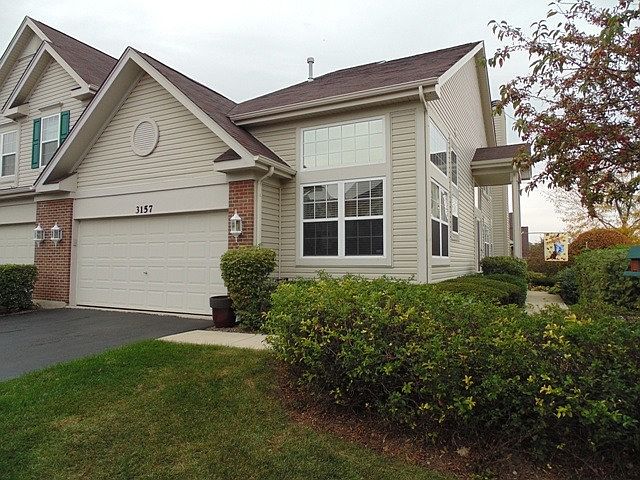 1st image of 3157 Renard Ln