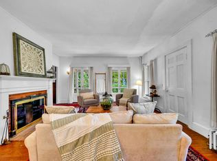 43 Parsons Lane, Jaffrey, NH 03452