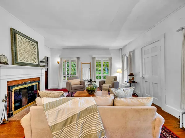 43 Parsons Lane, Jaffrey, NH 03452