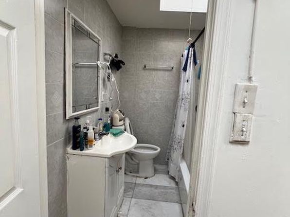 baltimore-maryland-36511801 picture