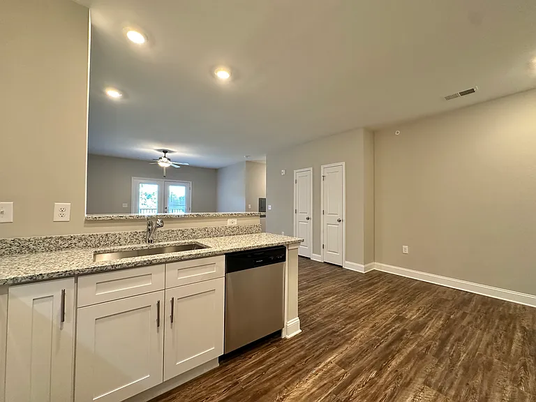 Westbrook Apartments — Photo 55