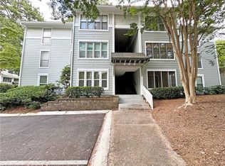 405 Summit North Dr NE, Atlanta, GA 30324