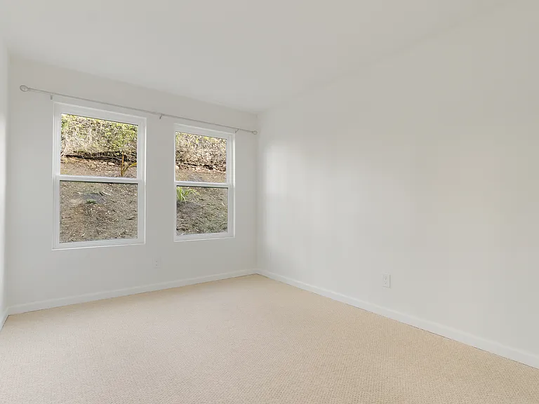 695 Bristol Dr #182 — Photo 14