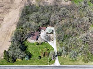 38282 E 1300 North Rd, Saybrook, IL 61770