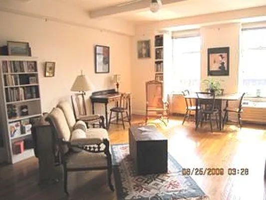 Sold by Douglas Elliman | media 15