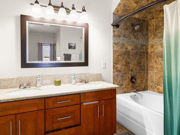 el-paso-texas-168893125 picture